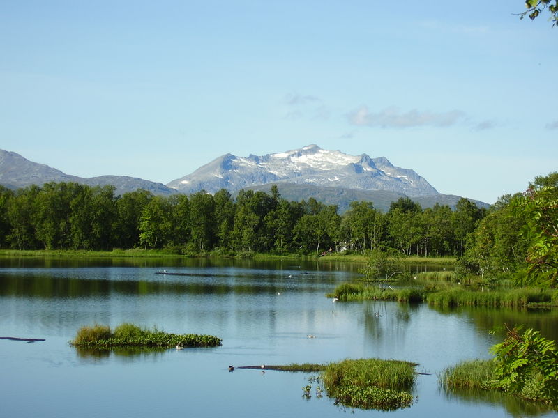 24-08-08 Sortie Vélo Tromso (030)