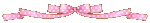 54105767_p
