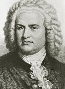 31_Bach