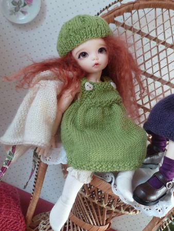 où sont mes chaussures 034