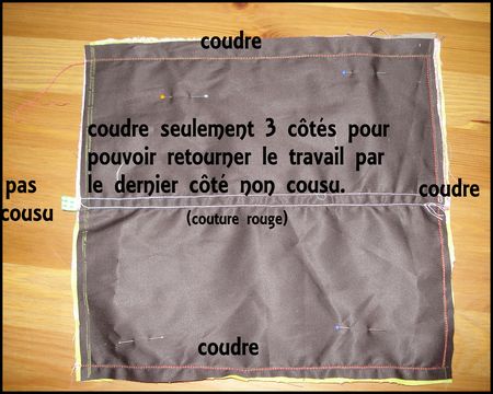 2010_11_07_tuto_trousse15