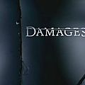 Damages [s04e01]