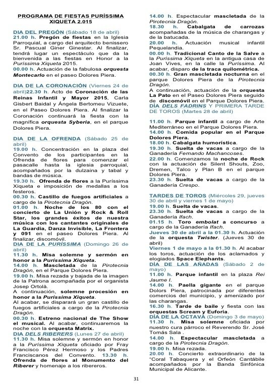 AVRIL15-31_page_1