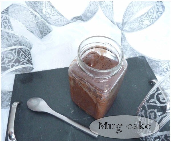 mug cake1