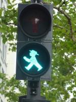 Ampelmann