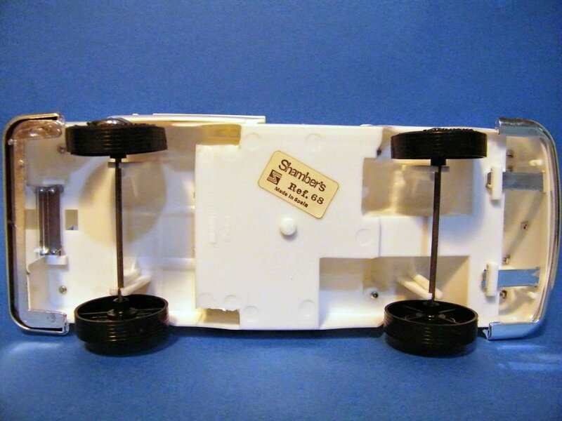 JB 00423