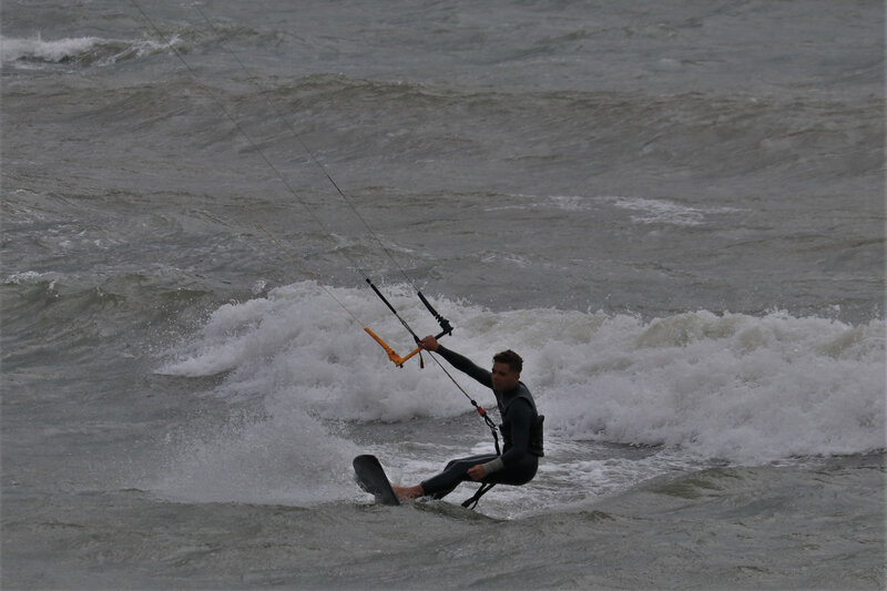 IMG_7432