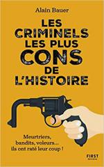 un bon livre