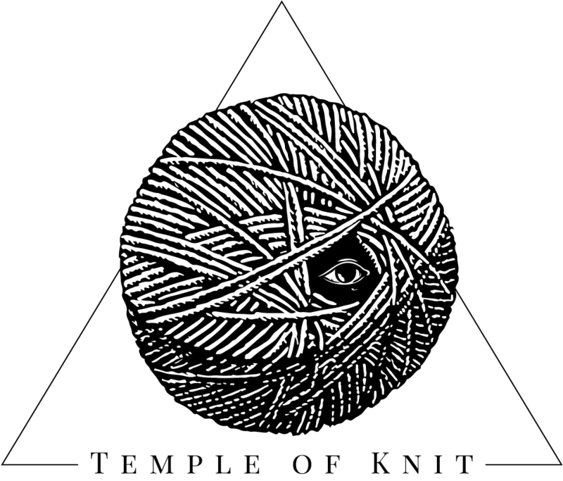 ToK_Logo_01