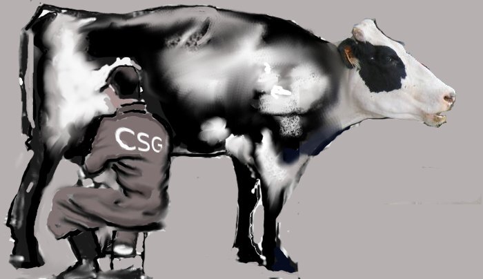 retraite_csg