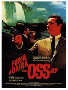 furia_a_bahia_pour_oss117