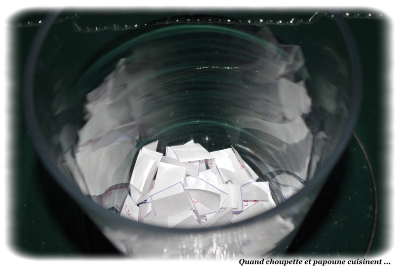 tirage concours-1