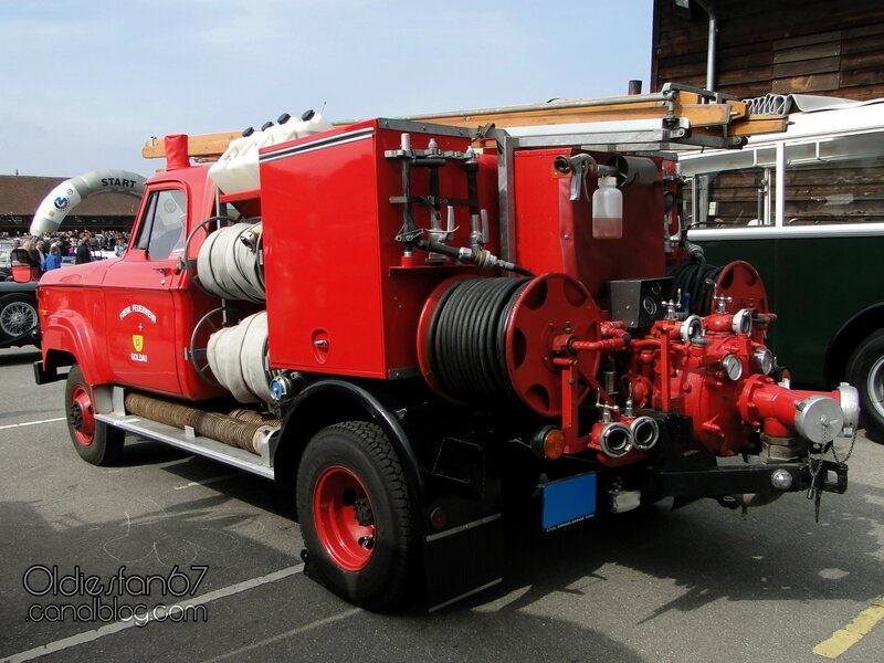 mowag-w300-firetruck-1972-2