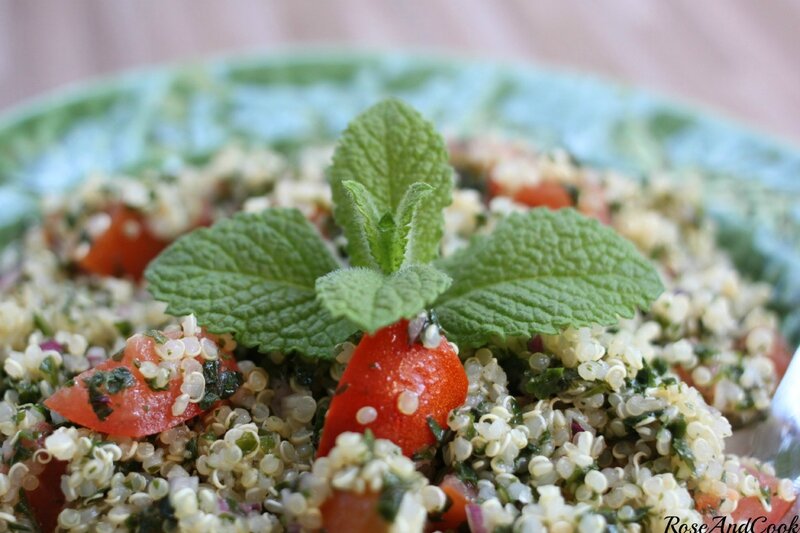 taboule_quinoa