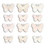 60-formes-decoupees-en-papier-die-cuts-papillons-beige-rose-FPD137-1