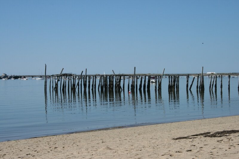 20140628_provincetown_13