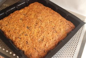 Carrot_cake_010
