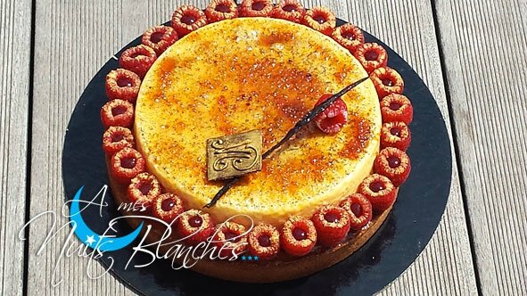 tarte-fcb-7
