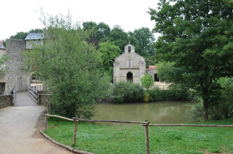 Puy du Fou 2011 - 0961mod1