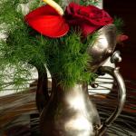 les fleurs chez moi (12)