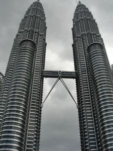 Malaysia 086