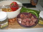 Brochettes_aux_f_ves_et_Bonnottes_005