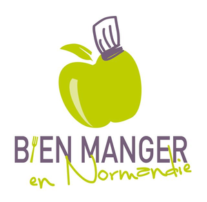 logo_bien_manger