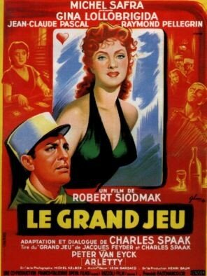 pascal_le_grand_jeu