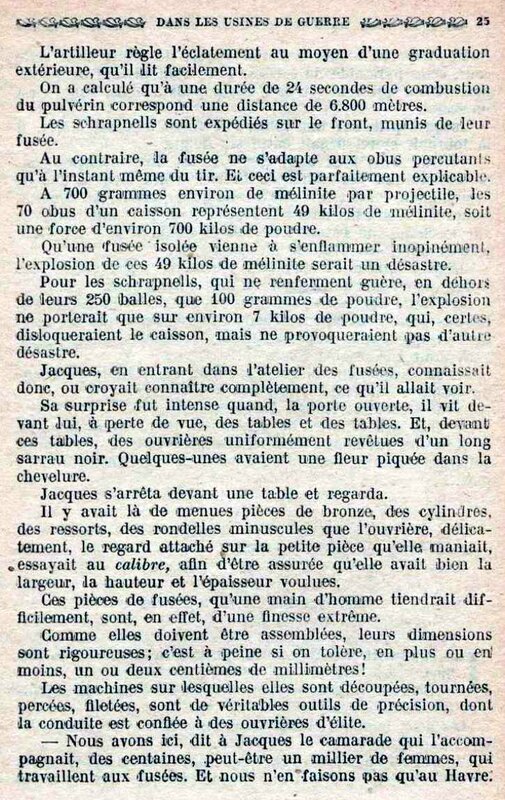 usine de guerre patrie4