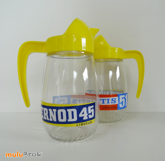 PASTIS-PERNOD-bec-jaune-06-muluBrok