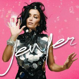 pochette-du-nouvel-album-de-jenifer-l-amour