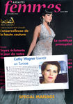 article_femme_real_tunisie