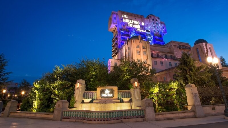 n018360_2050jan01_the-twilight-zone-tower-of-terror_16-9