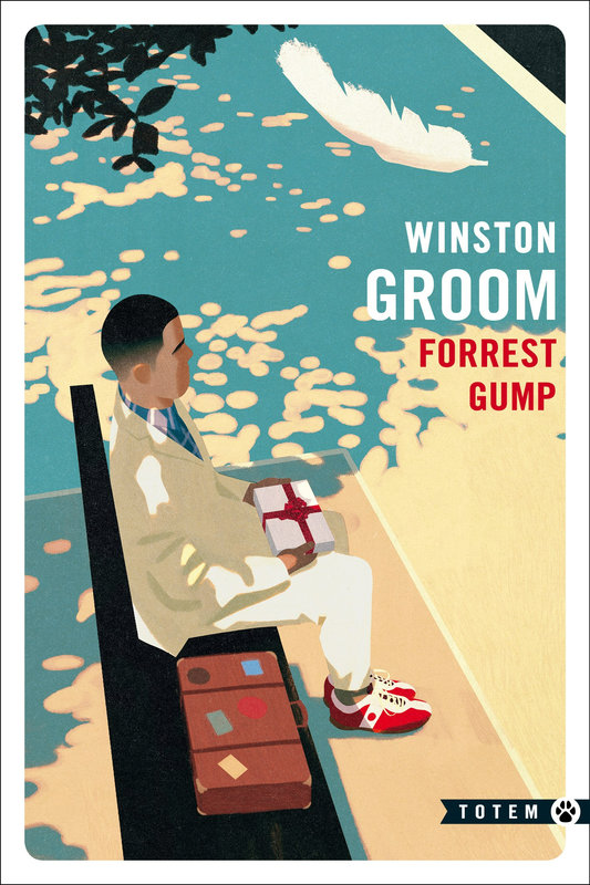 groom-winston-forrest-gump