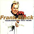 <b>Frank</b> <b>BLACK</b> - a <b>Black</b> and White Discography