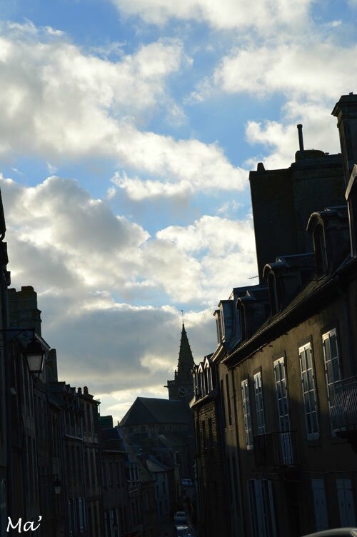 141229_Granville9