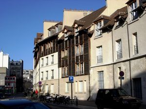 DSC05651