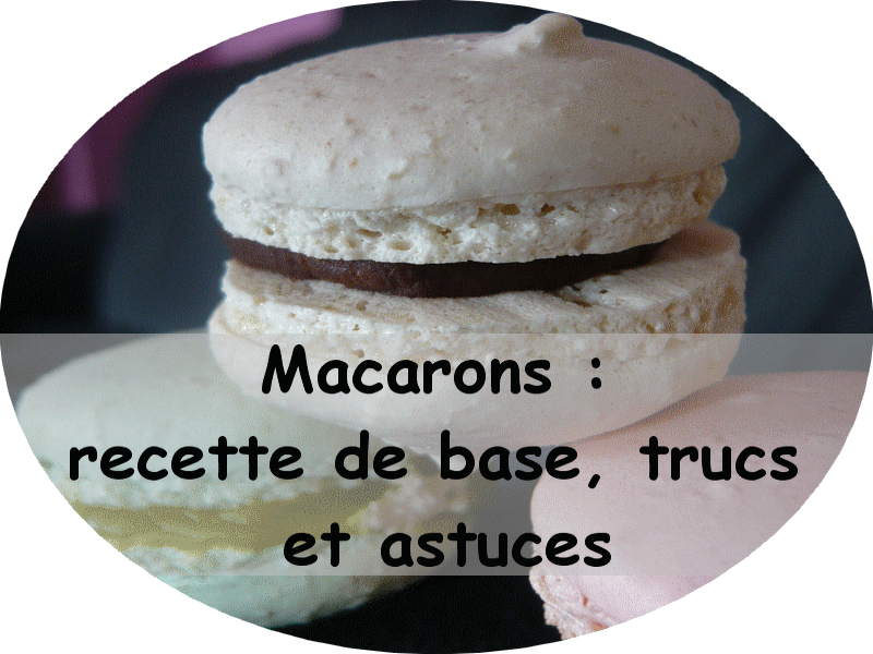 Bouton_Macarons