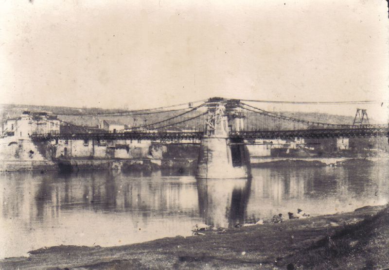 pont suspendu 1894-2