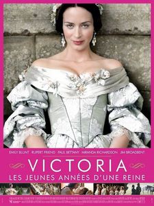 Victoria
