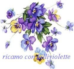 violette_1_