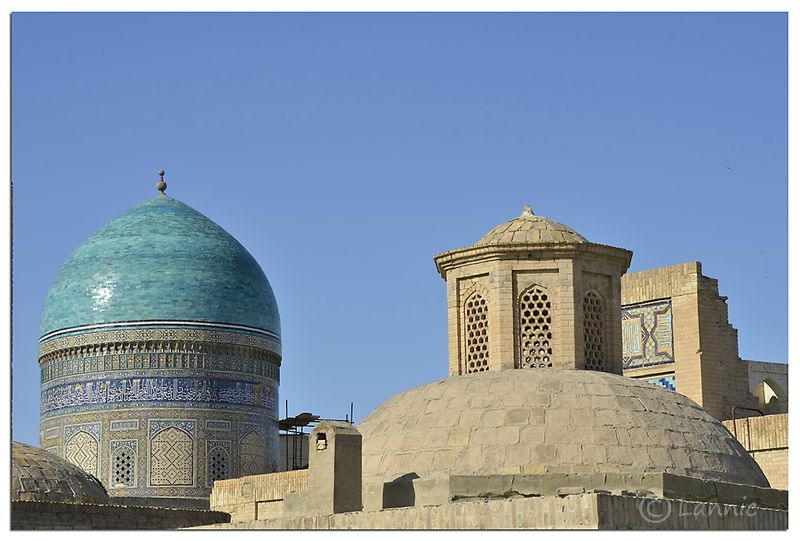 Ouzbekistan_177