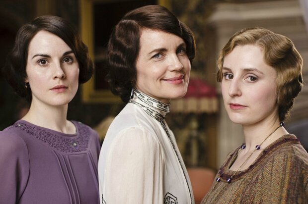 downton_abbey