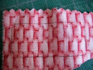 blog_patch3