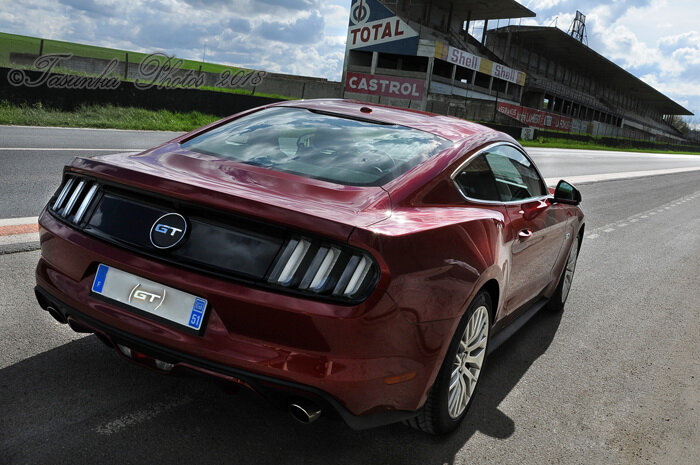 MustangV8_Tasunkaphotos2018_03