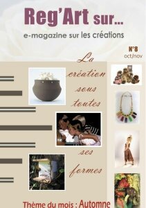 ob_09e515_couverture