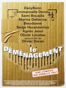 films-en-streaming-le-déménagement