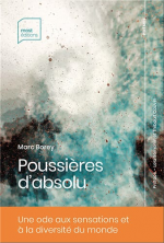 book-1-detail
