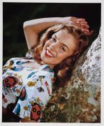 1946-03-12-park_sitting-blouse_pattern-011-1-by_richard_c_miller-1a