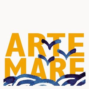 ARTE_MARE